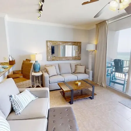 Villa Tidewater 310